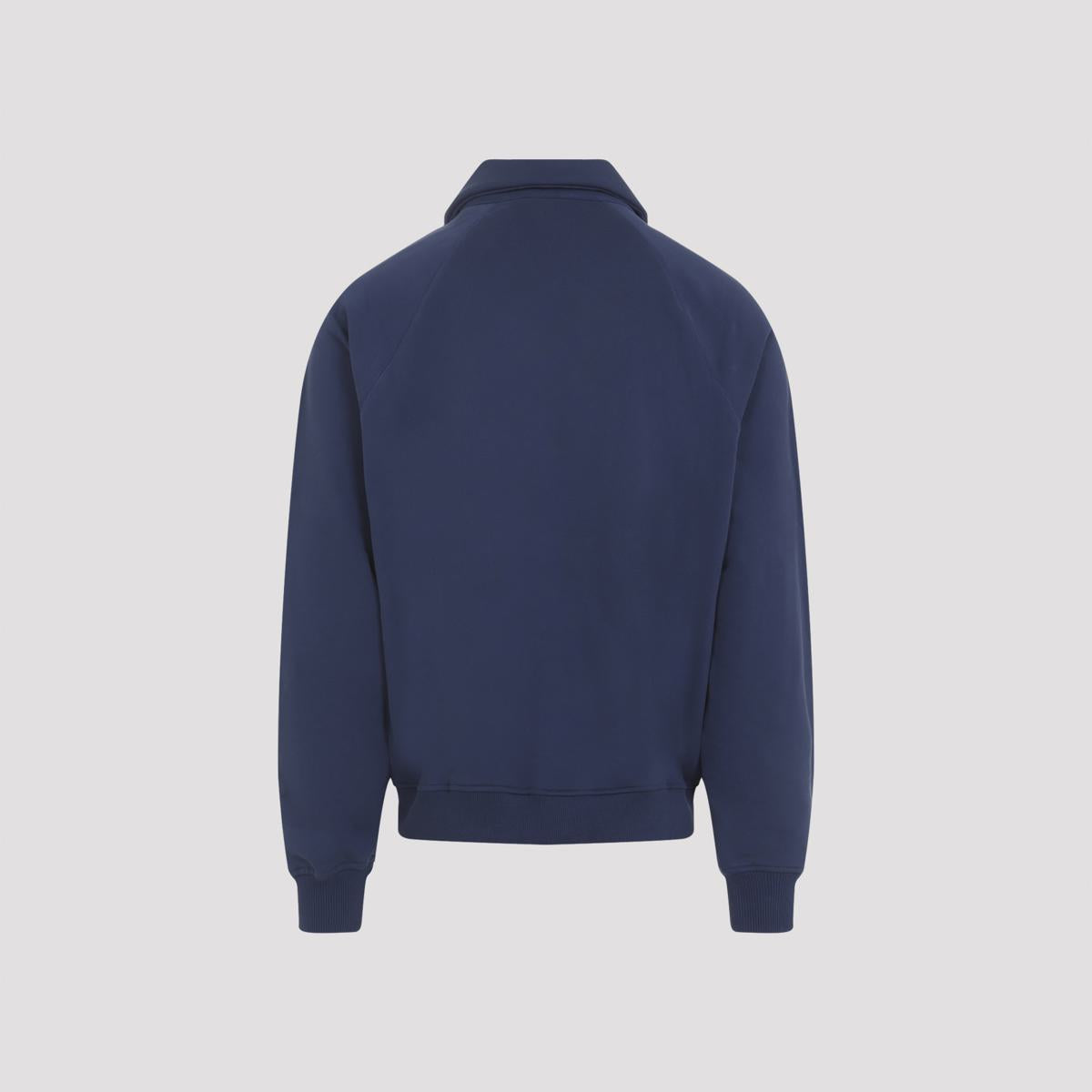 Casablanca Sweatshirt