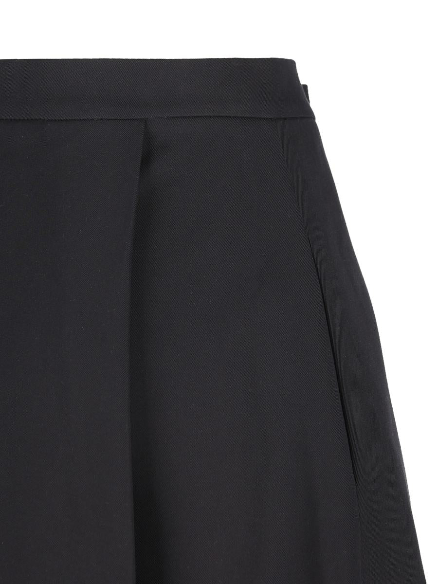 Barena Skirts
