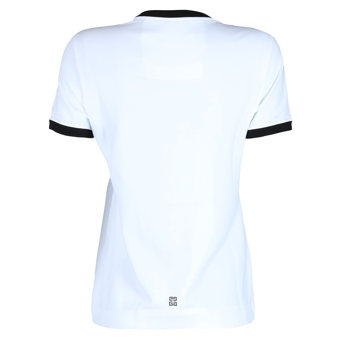 Givenchy T-Shirts And Polos