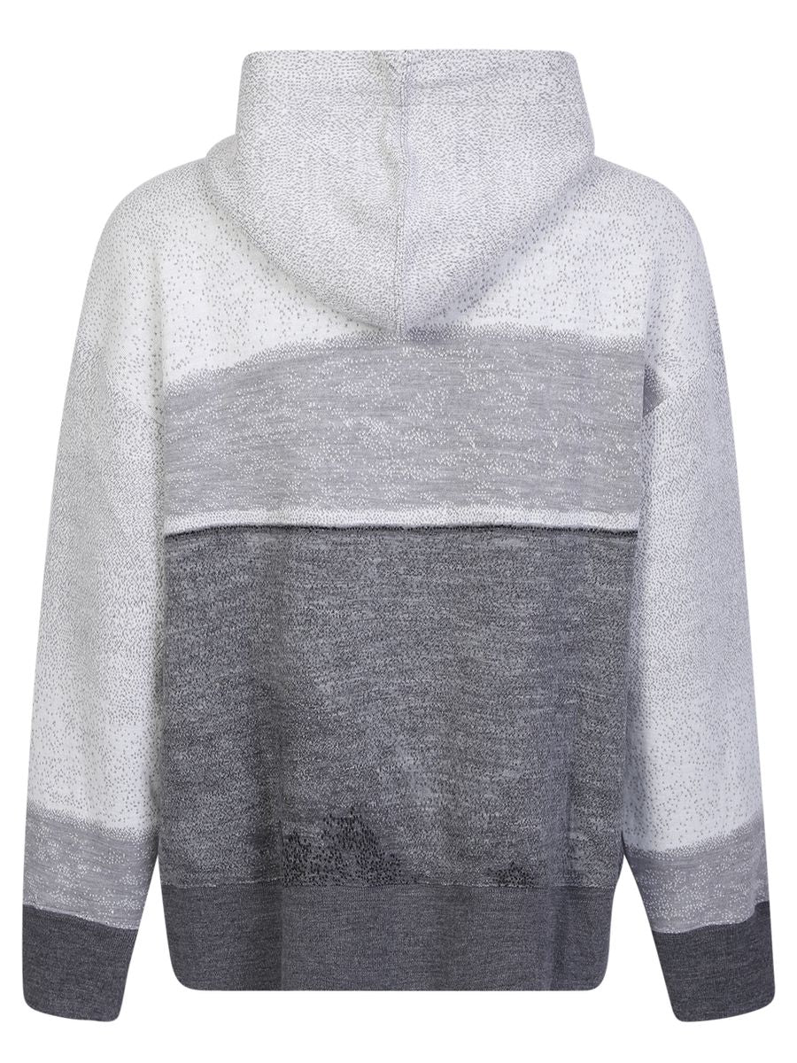 Palm Angels Knitwear