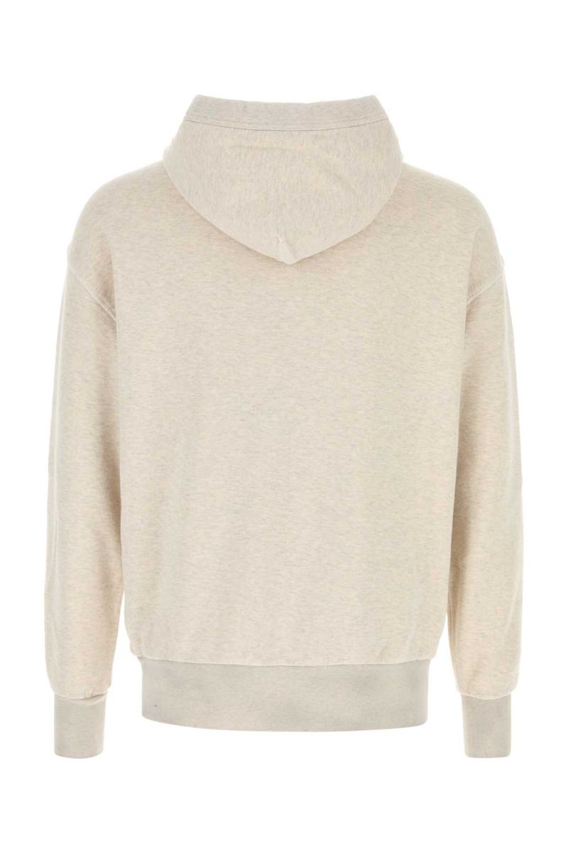 Prada Sweatshirts