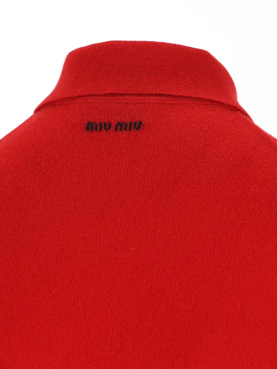 Miu Miu Jerseys