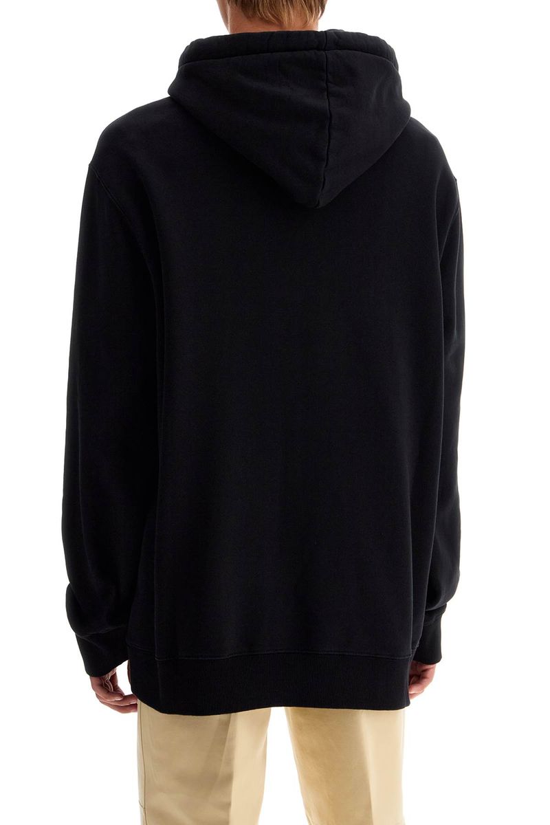 Lanvin Sweatshirts