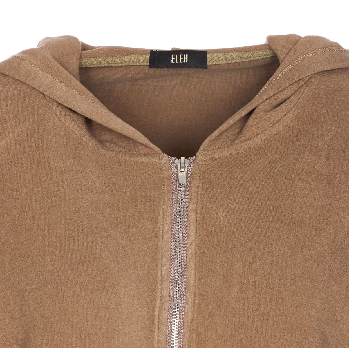 Eleh Sweaters