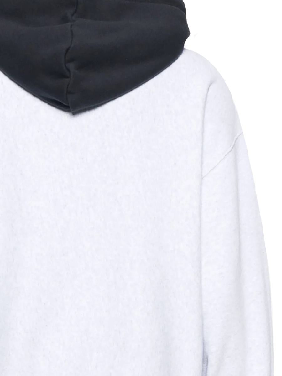 Jacquemus Sweaters