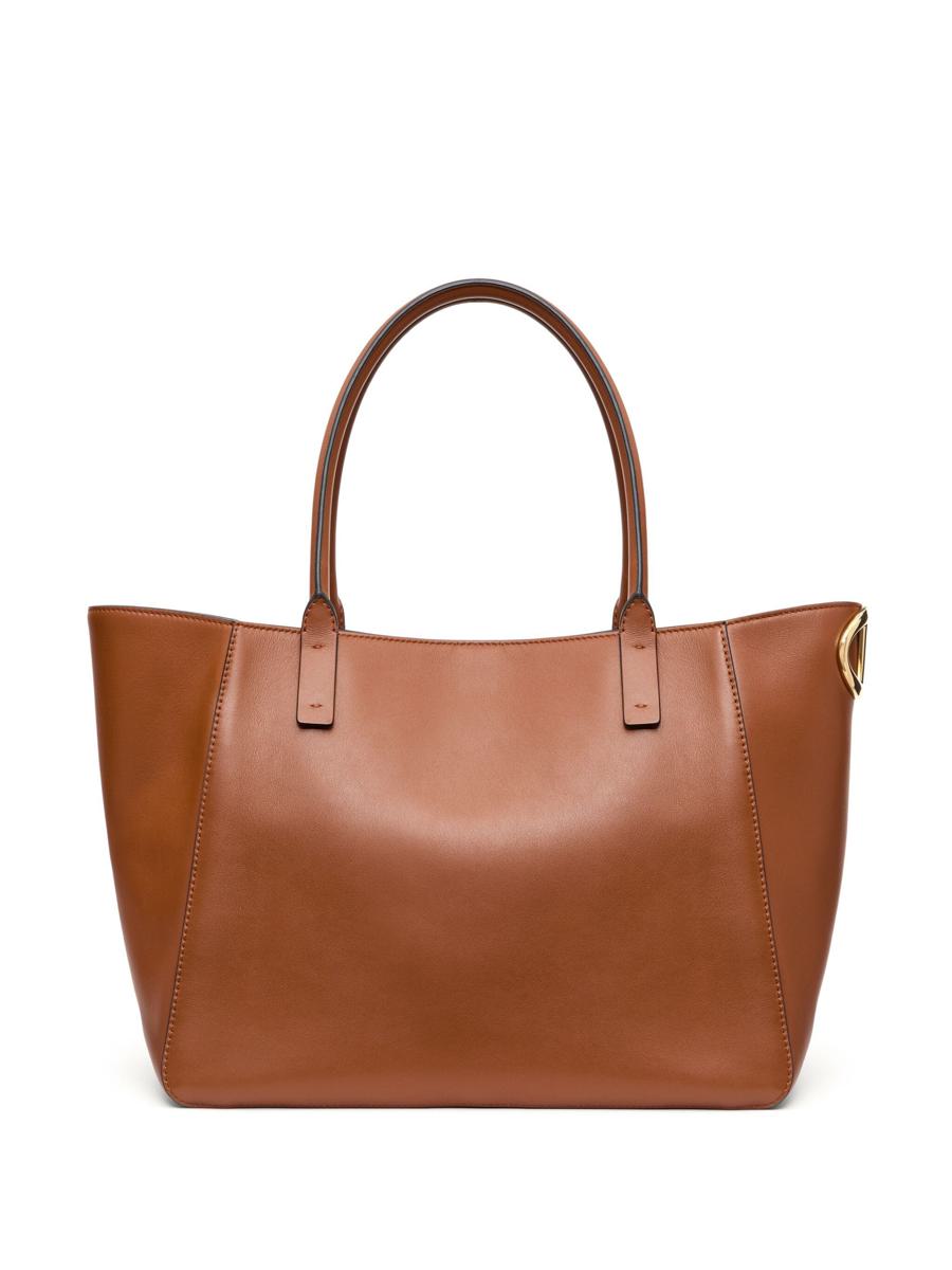 Valentino Garavani Bags