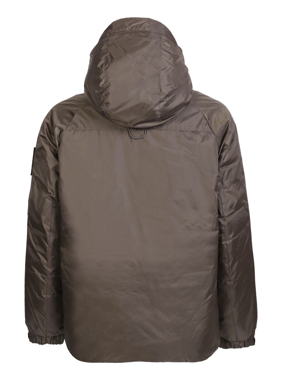 Outhere Down Jackets