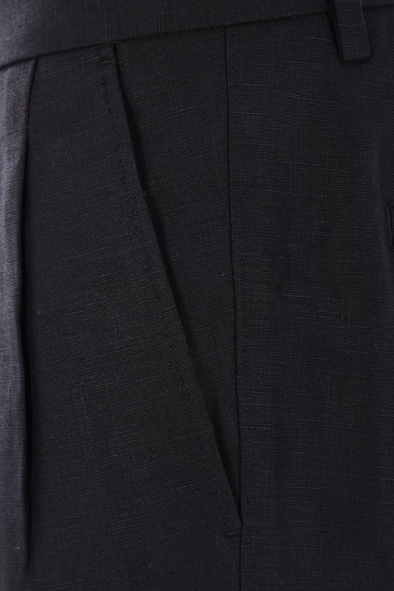Dolce & Gabbana Trousers