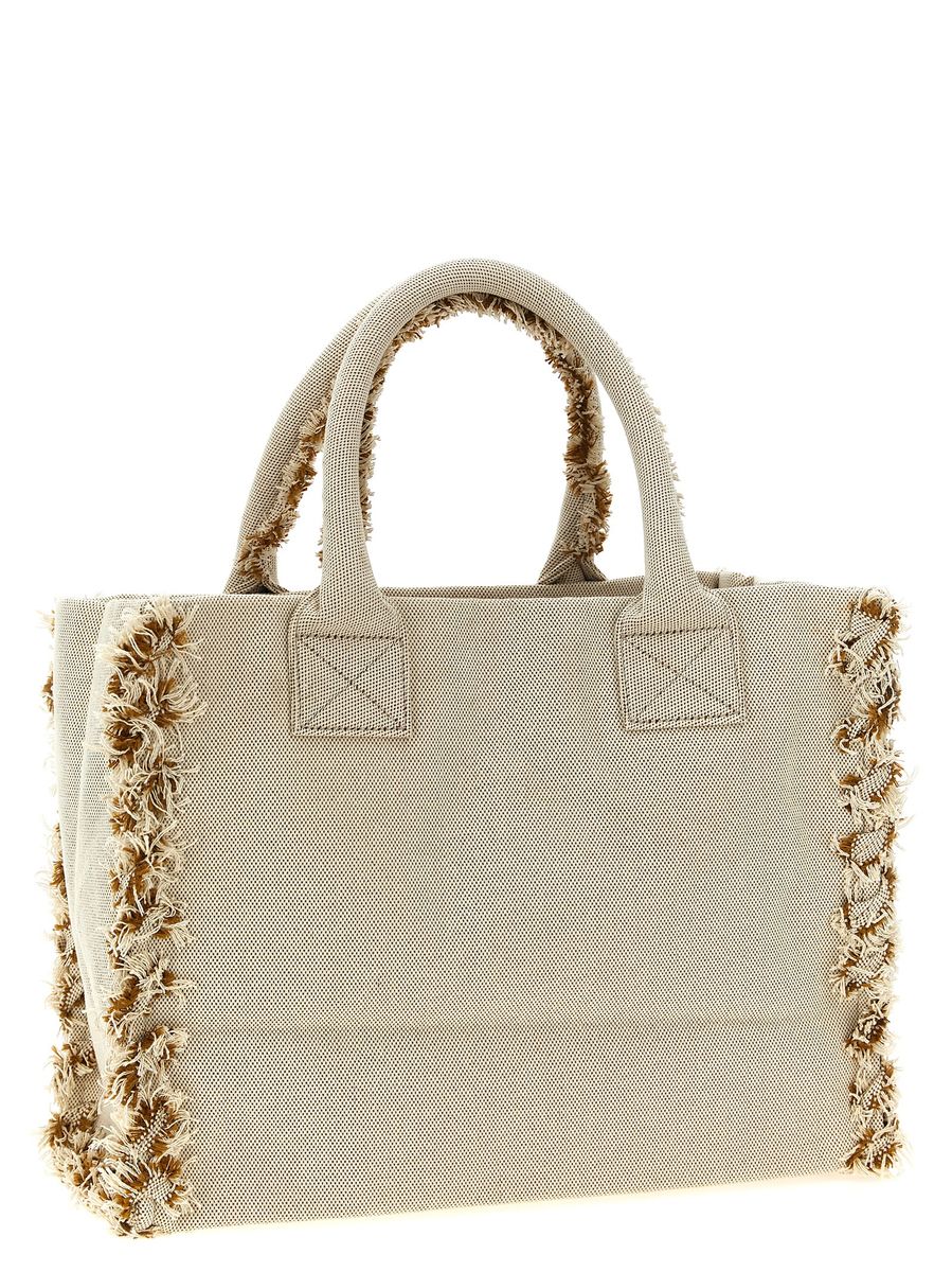 Pinko Medium 'Beach' Shopping Bag