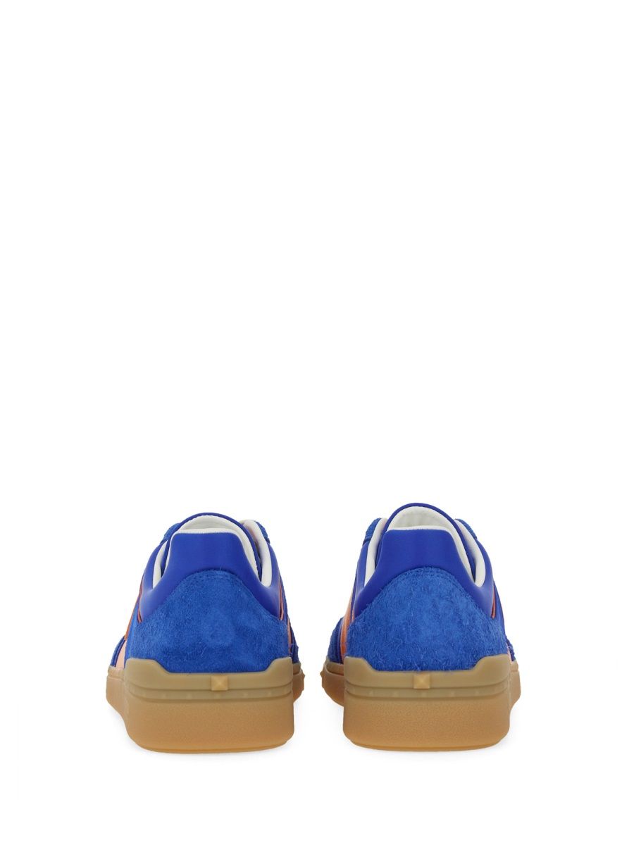 Valentino Garavani Sneakers