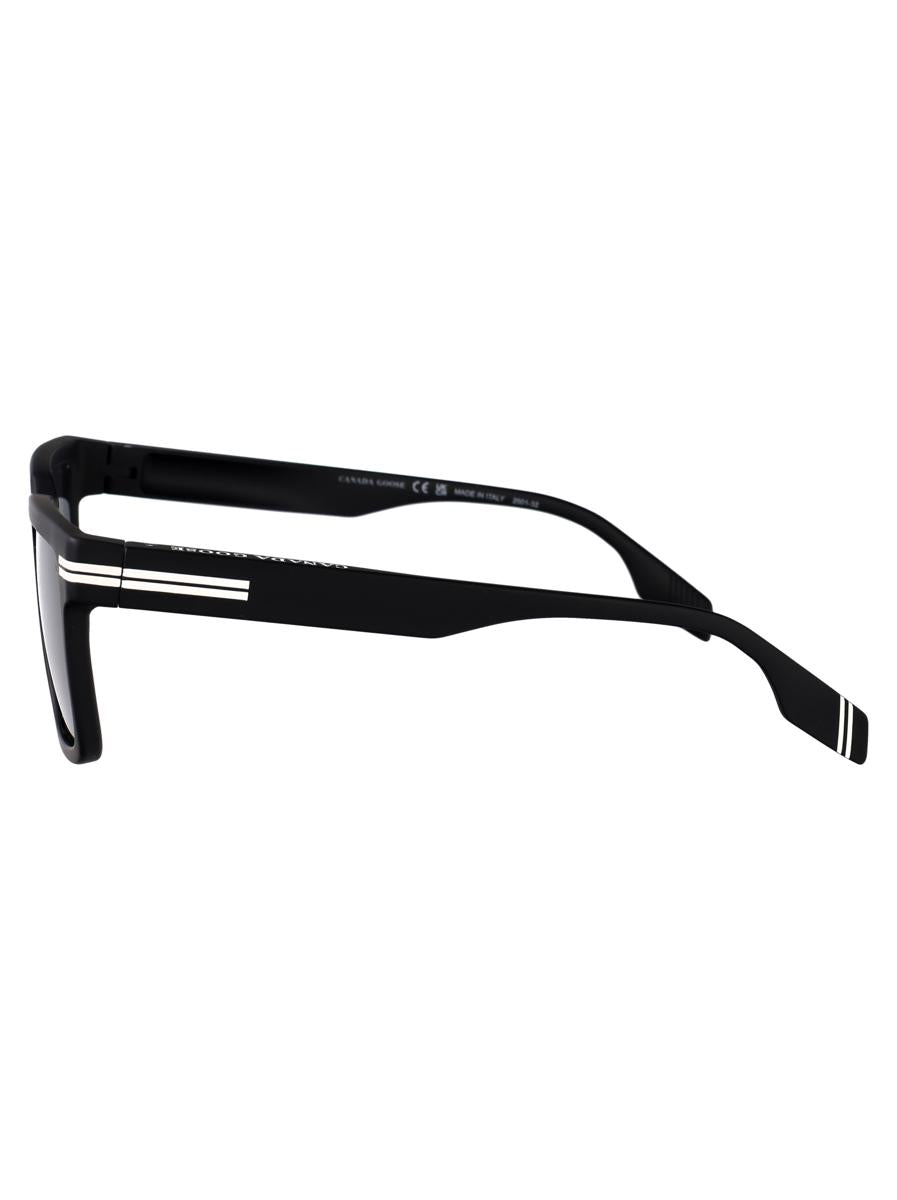 Canada Goose Sunglasses