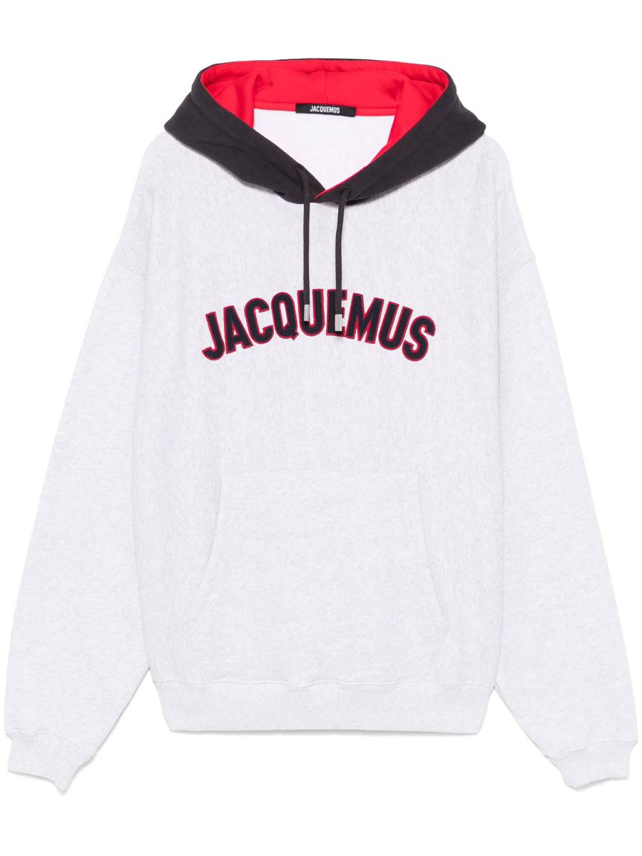 Jacquemus Sweaters