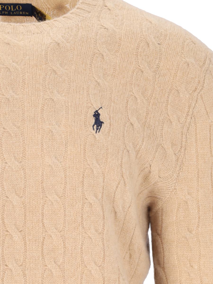 Polo Ralph Lauren Sweaters