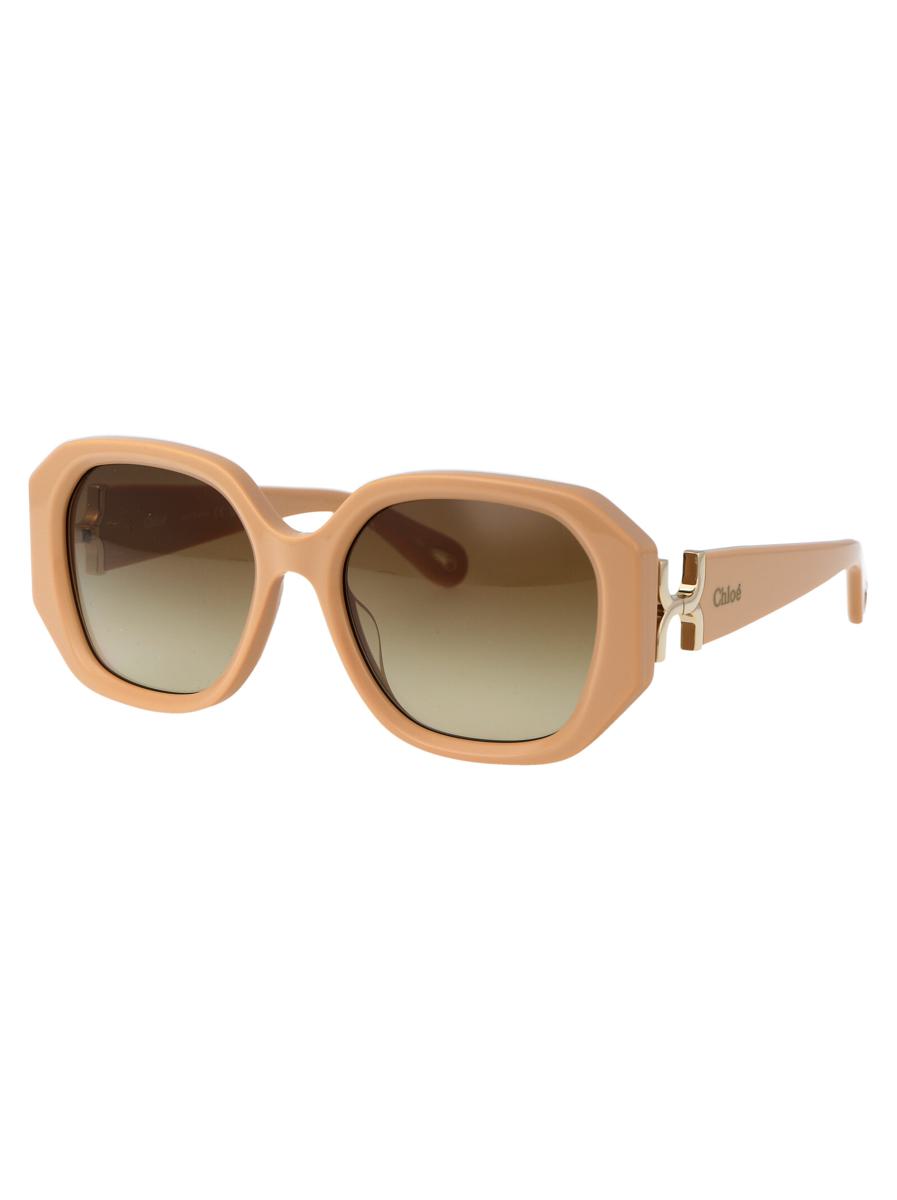 Chloé Sunglasses