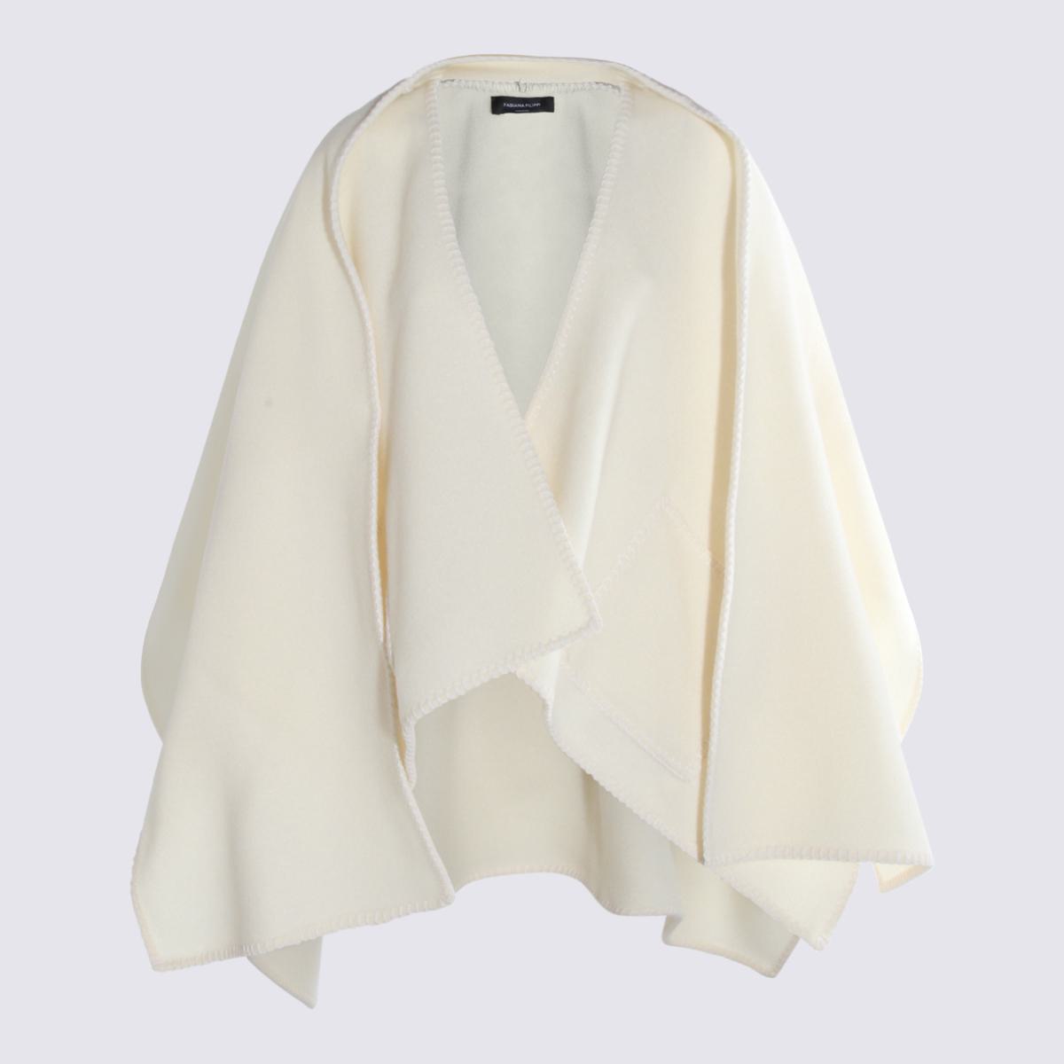 Fabiana Filippi Giacche Burro