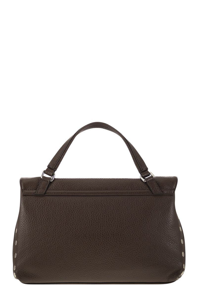 Zanellato Postina Daily - Handbag S