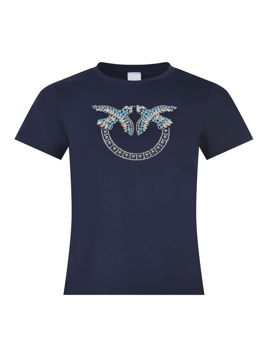 Pinko T-Shirts And Polos