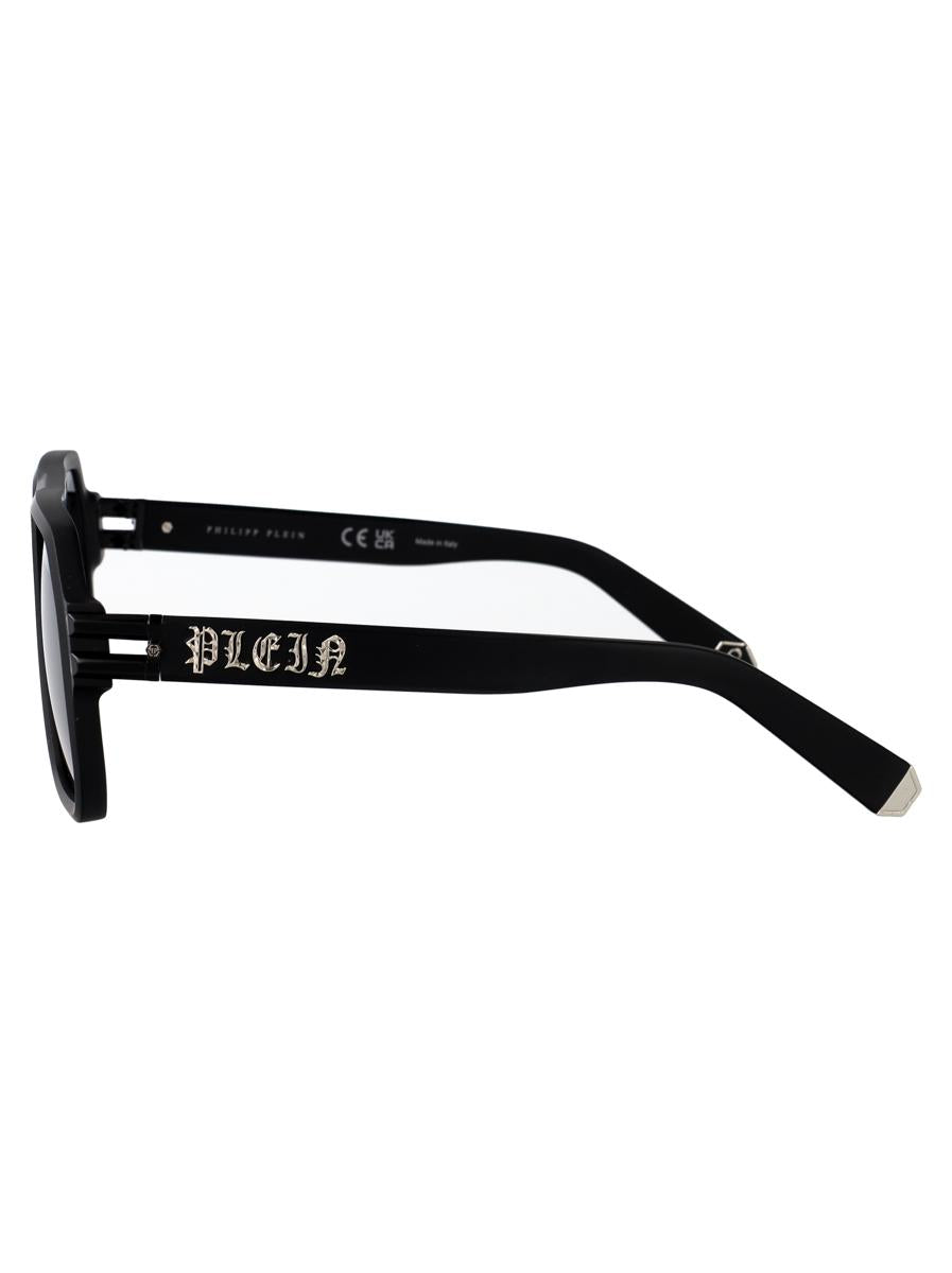 Philipp Plein Sunglasses