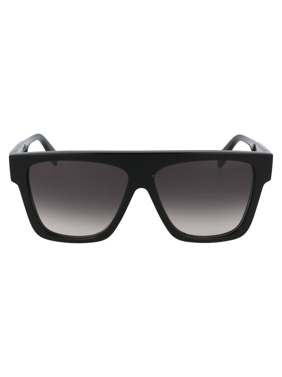 Alexander McQueen Sunglasses