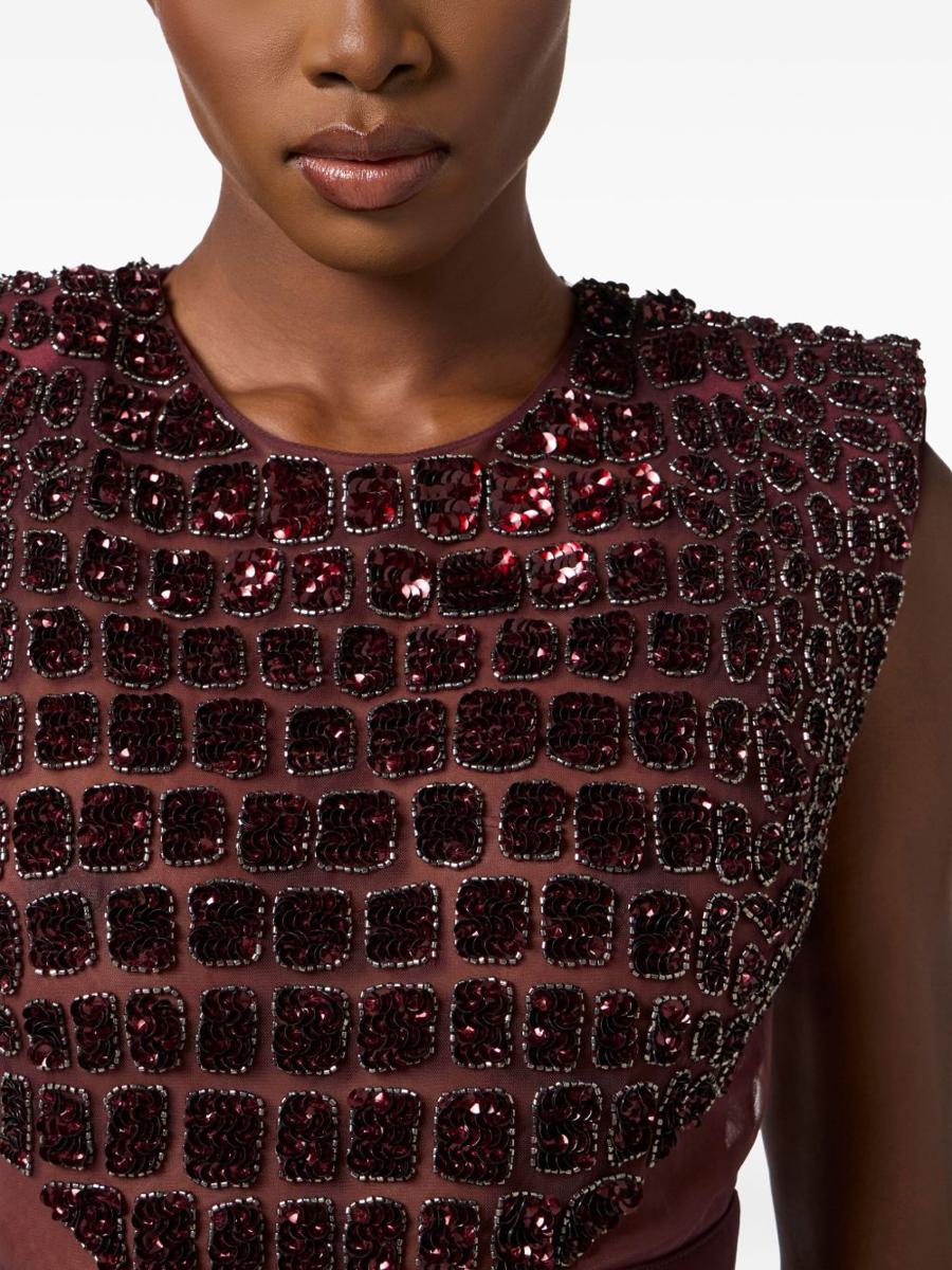 Elisabetta Franchi Dresses