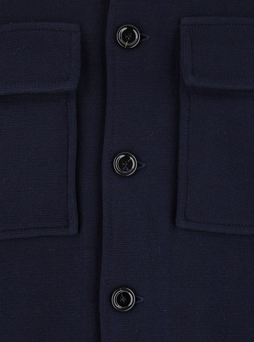 Lardini Jackets