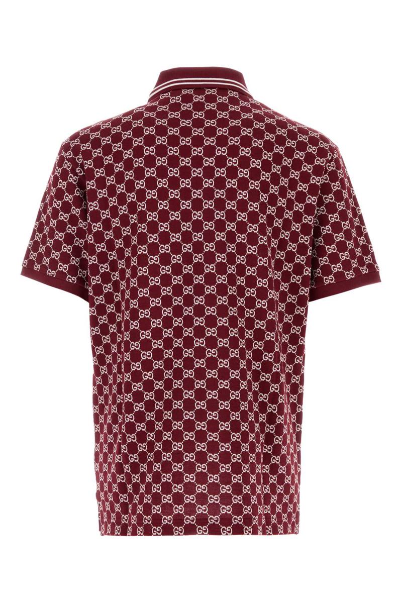 Gucci Polo