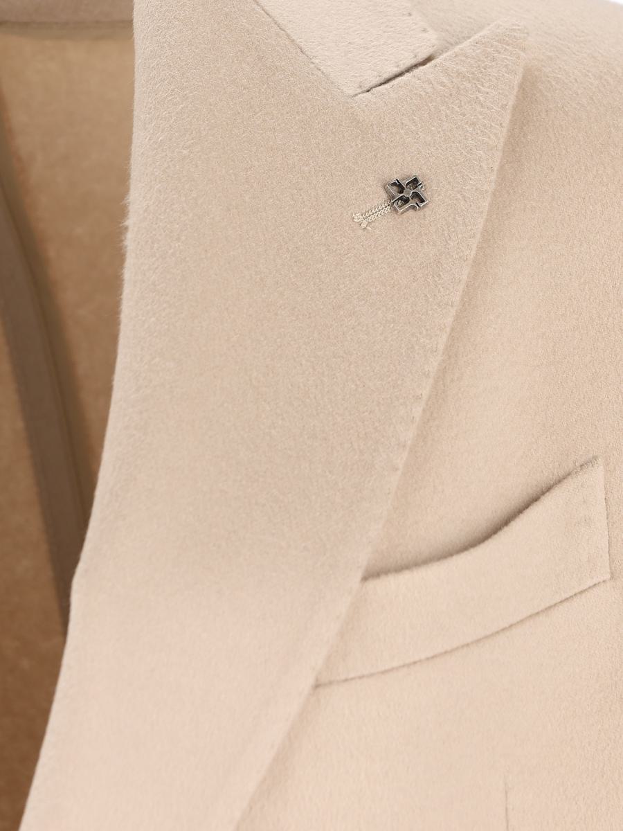 Tagliatore Jackets