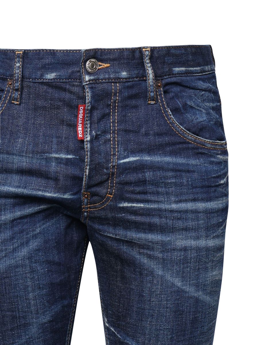 Dsquared2 Jeans