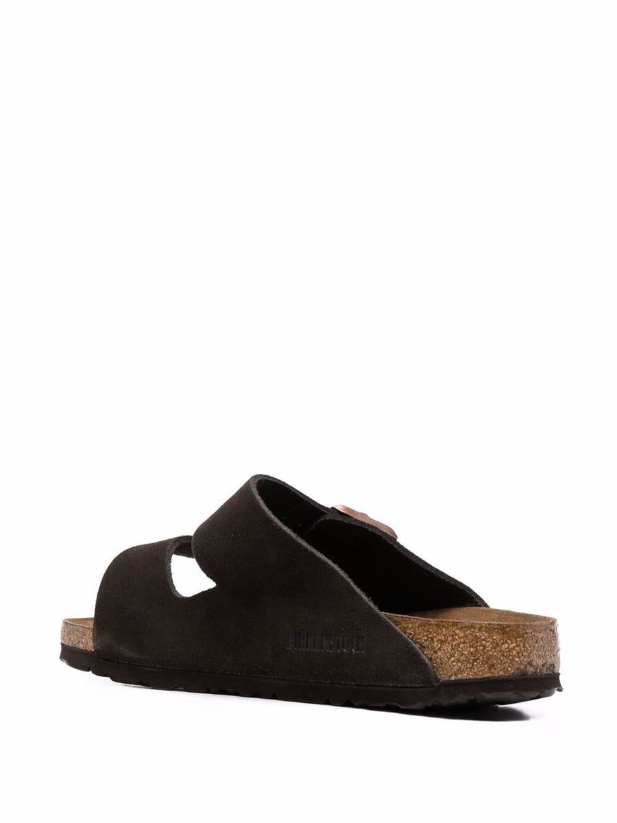 Birkenstock Sandals