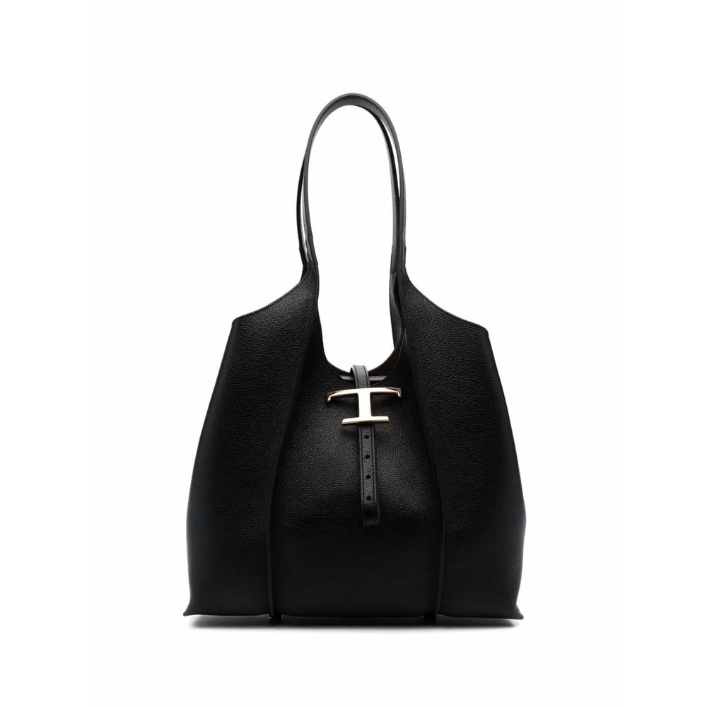 Tod'S Bags