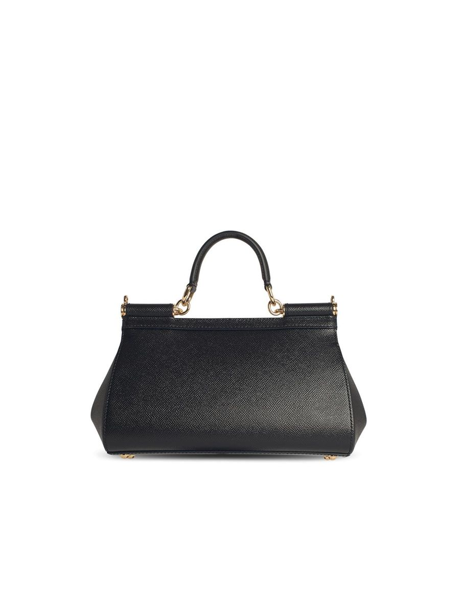 Dolce & Gabbana Bags