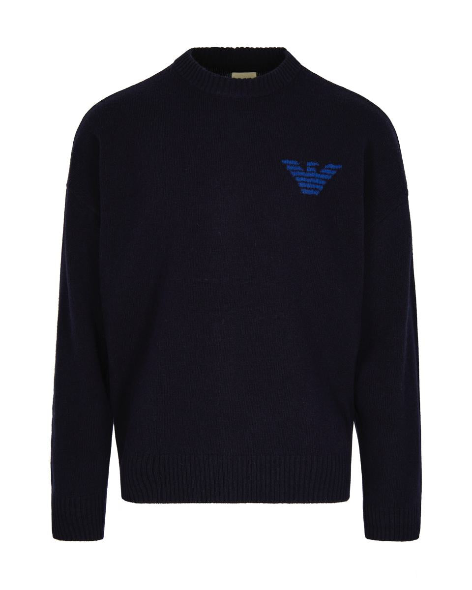 Emporio Armani Sweater