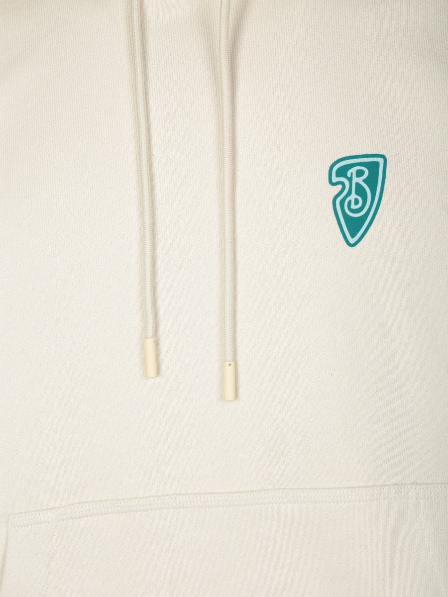 Burberry Sweatshirts