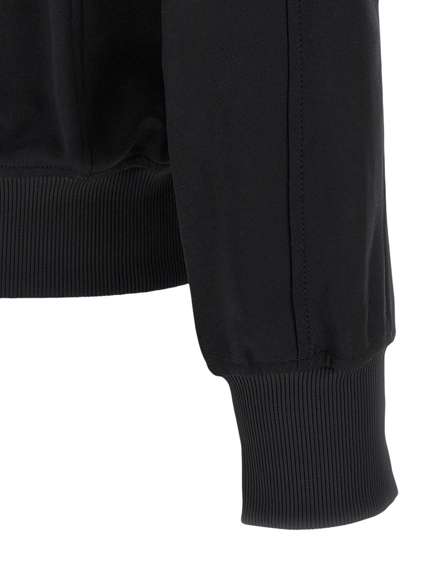 Y-3 Adidas 'Y-3 Adidas 3-Stripes' Sweatshirt