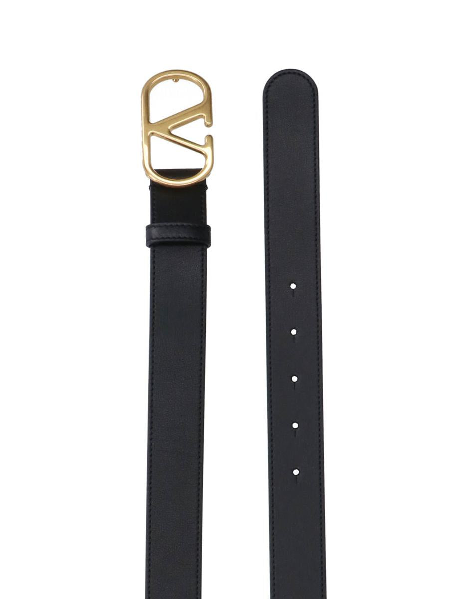 Valentino Garavani Belts
