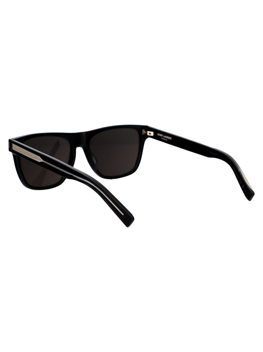 Saint Laurent Eyewear Sunglasses