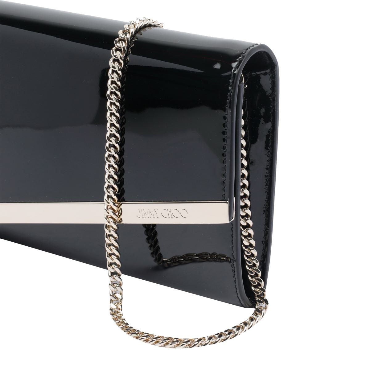 Jimmy Choo Bags