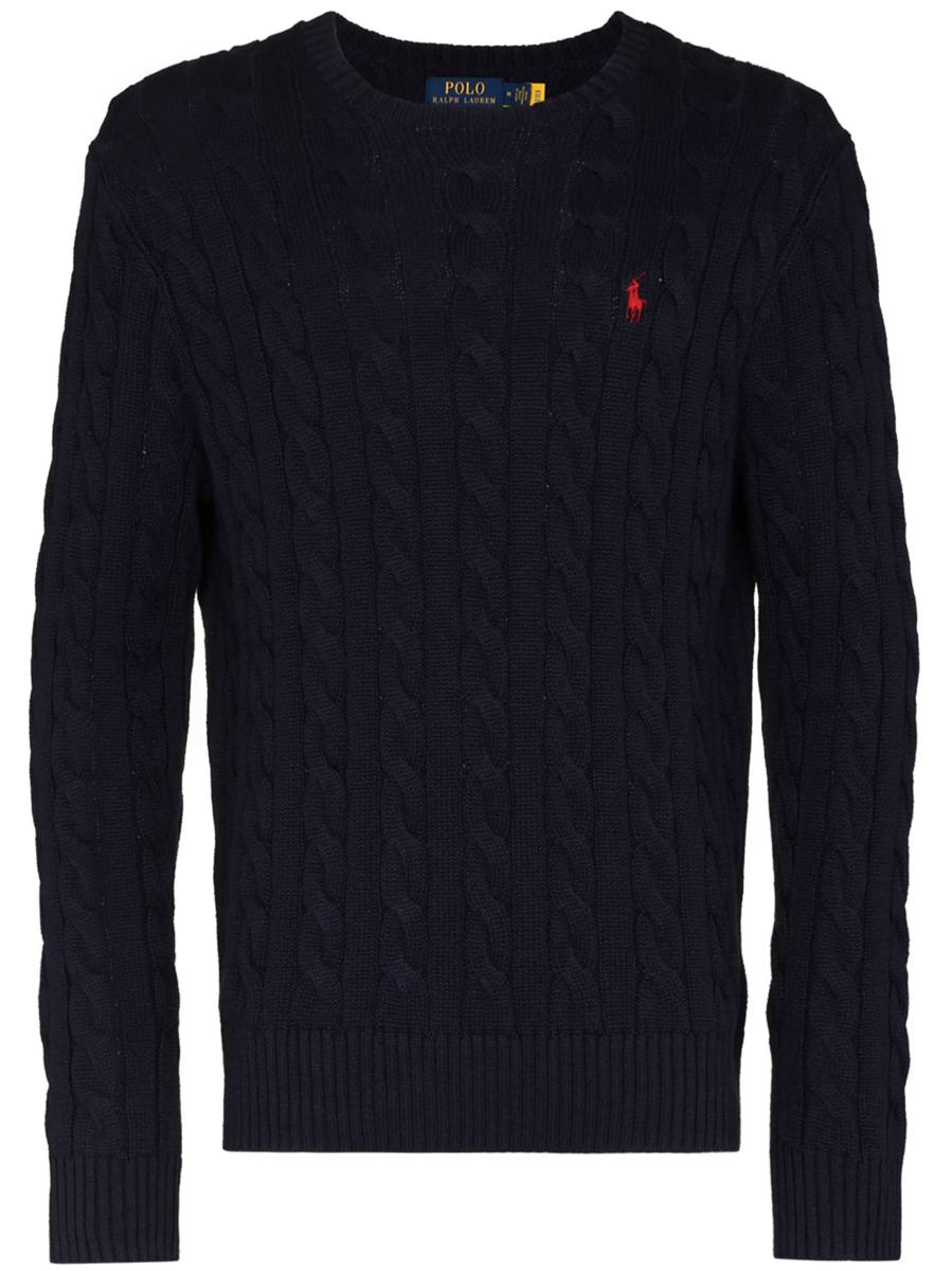 Polo Ralph Lauren Sweaters