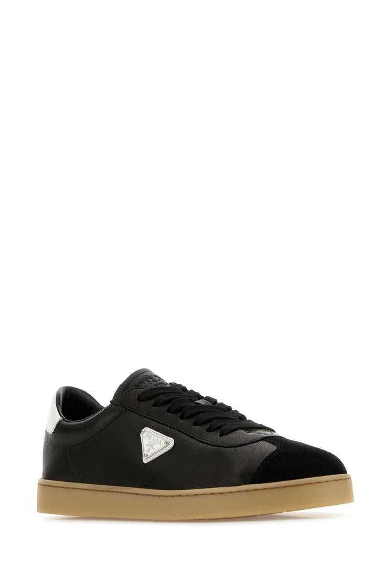 Prada Sneakers