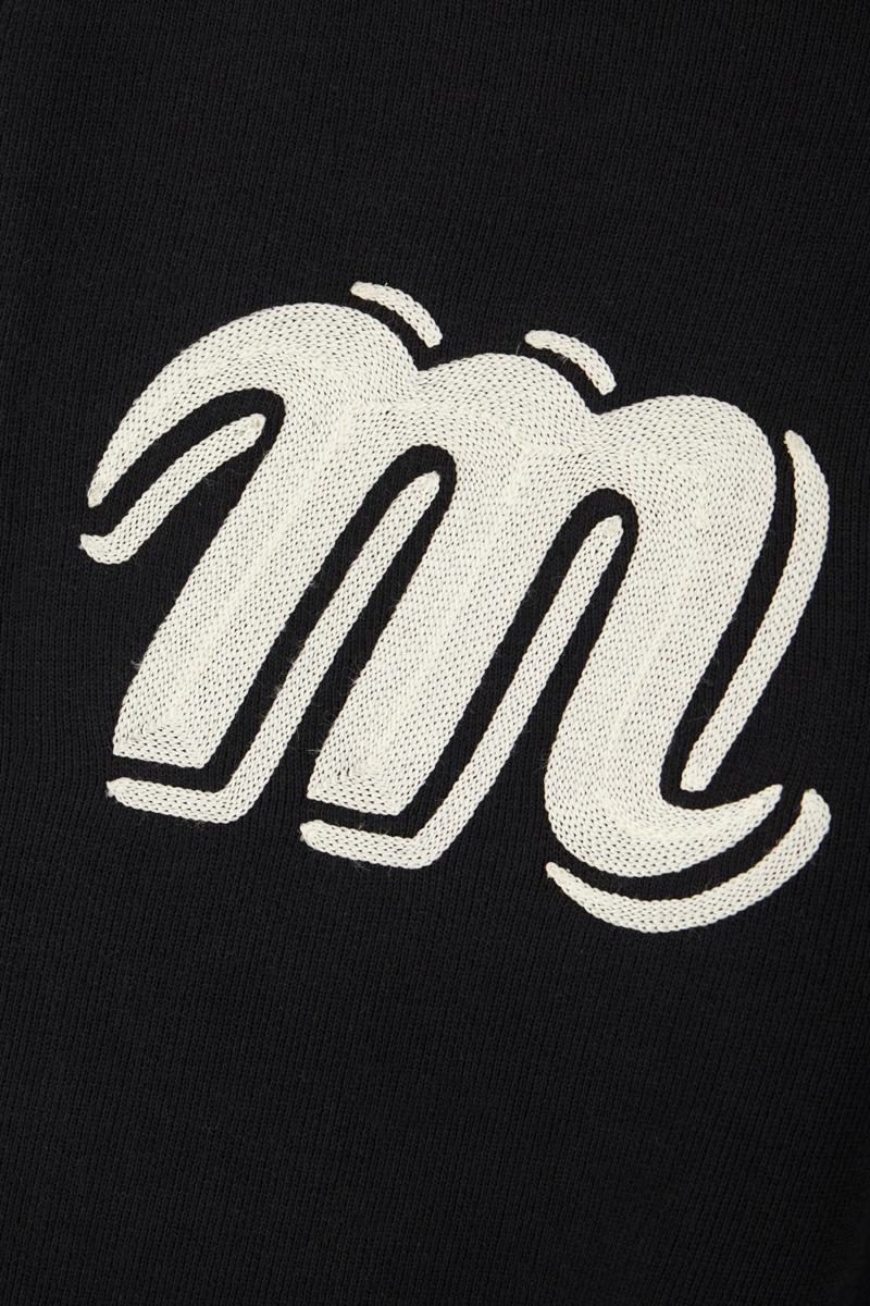 Moncler Genius Sweatshirts