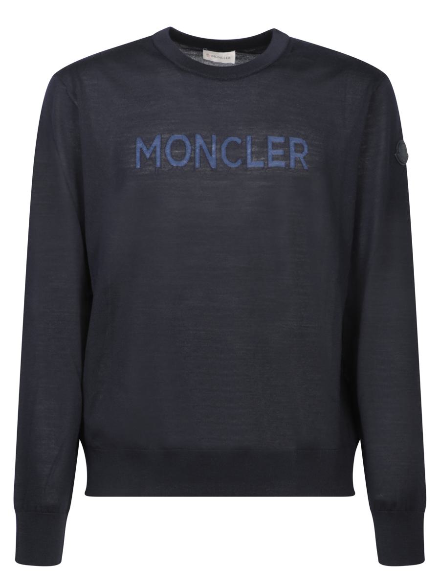 Moncler Knitwear