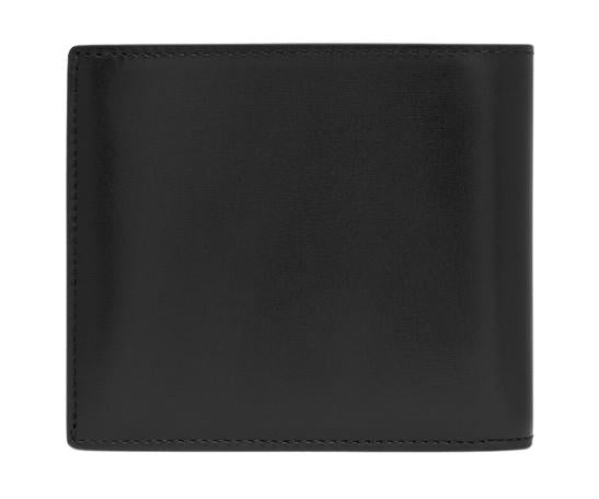 Saint Laurent Wallets