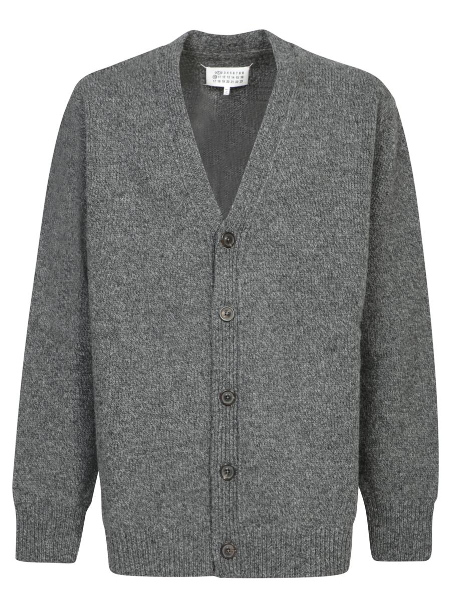 Maison Margiela Cardigans