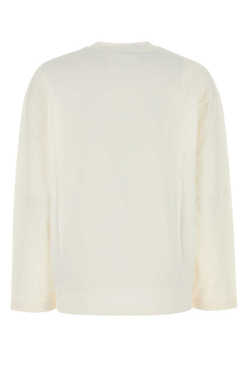 Jil Sander T-Shirt