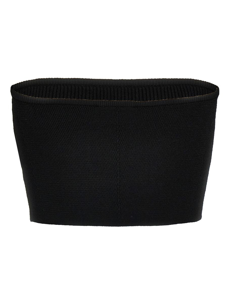 Diesel Clarksvillex Logo Top