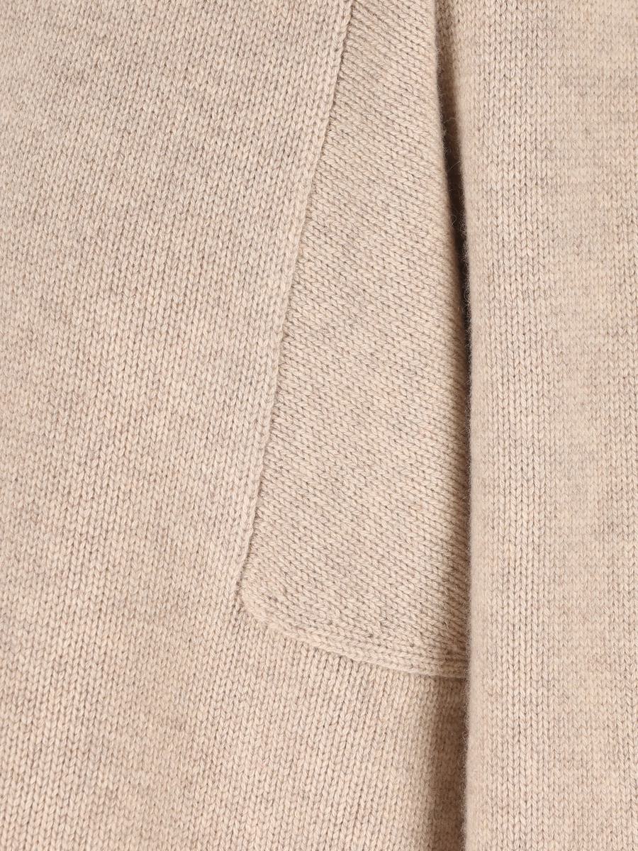 Max Mara Jerseys