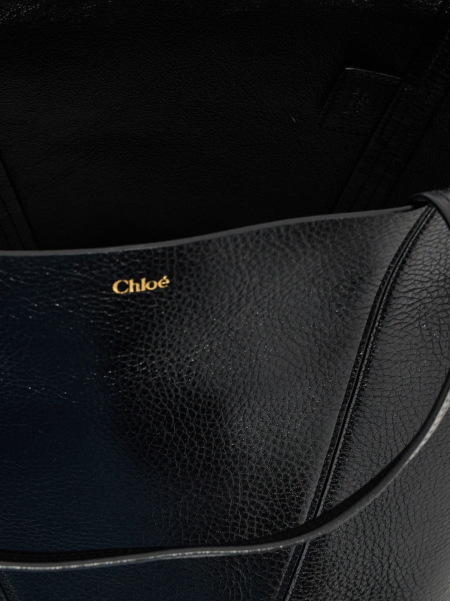 Chloé Tote Bags