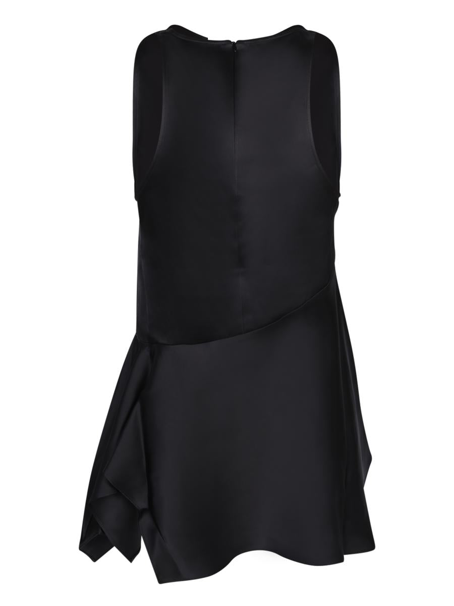 JW Anderson Tops