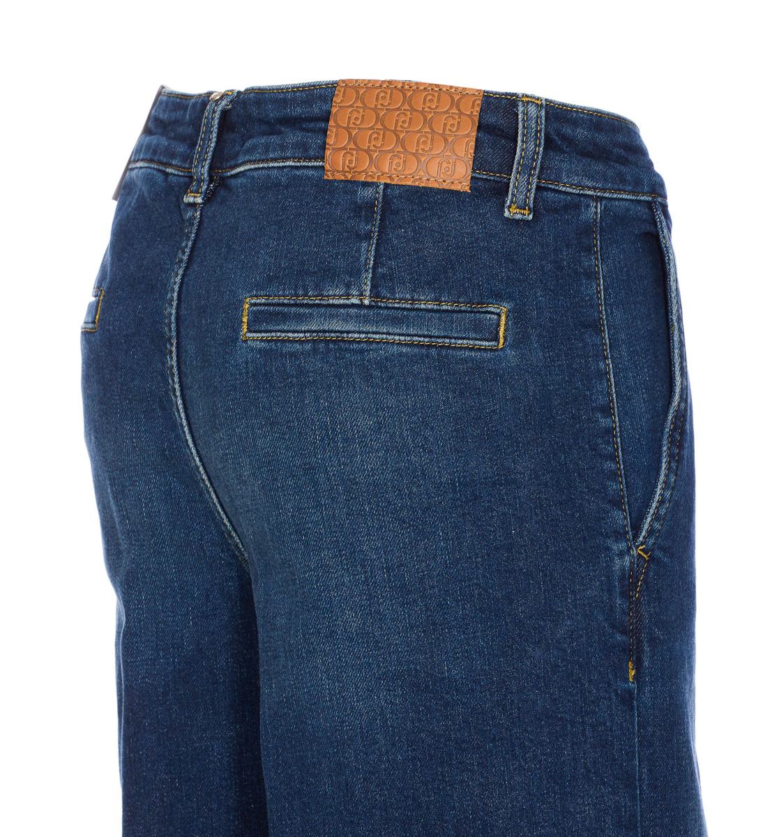 Liu Jo Jeans