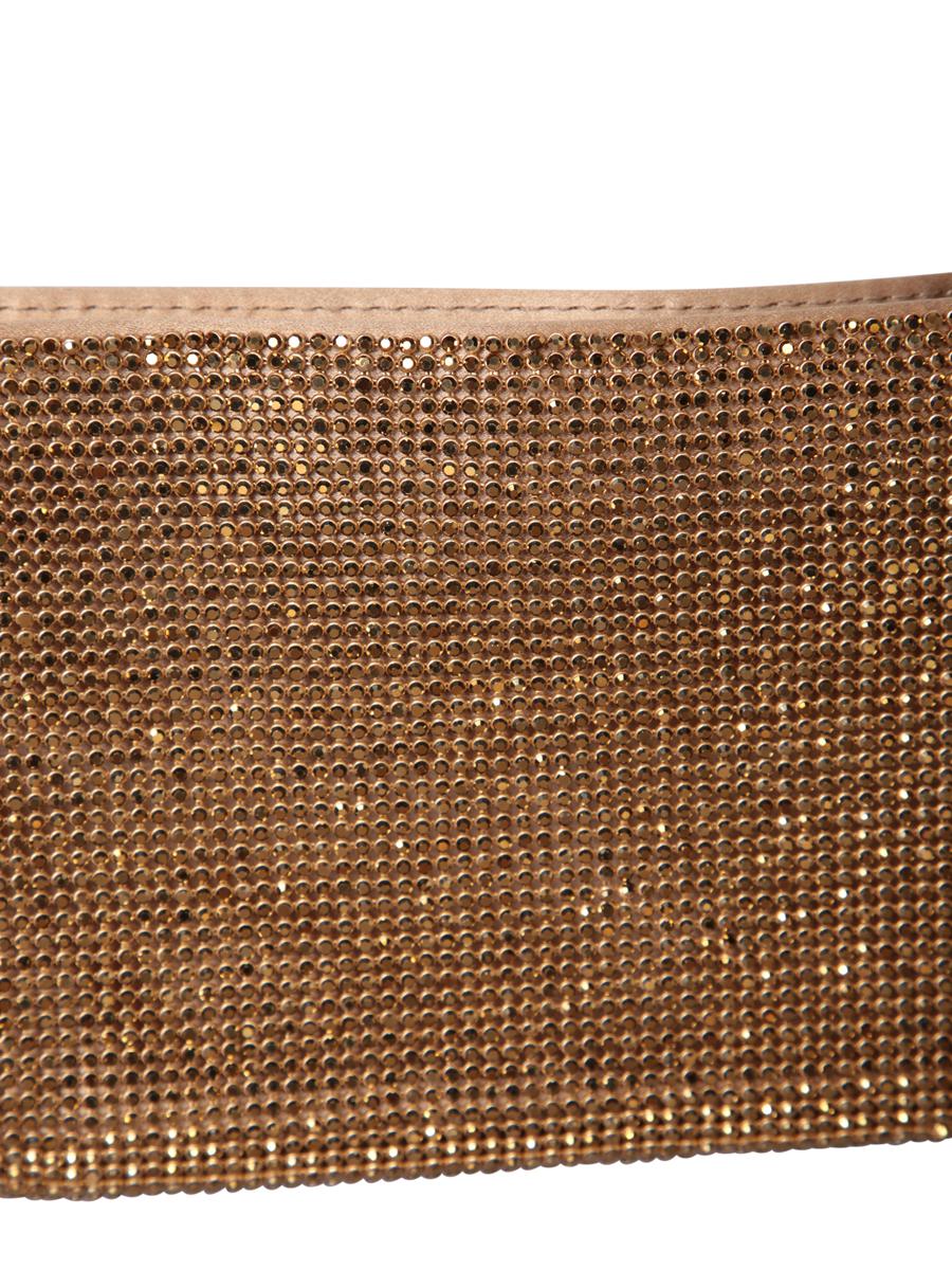Benedetta Bruzziches Bags